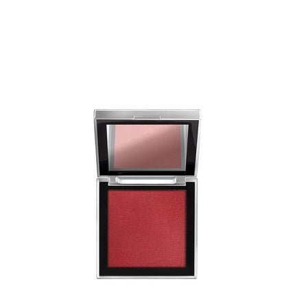 Skin Mate 104 Skips a Beat - Maison des fragrances