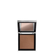 Skin Mate 105 Good Times - Maison des fragrances