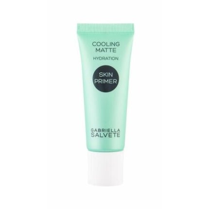Skin Primer Cooling Matte Hydration - Maison des fragrances