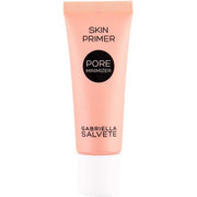 Skin Primer Pore Minimizer 20ml - Maison des fragrances