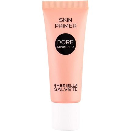 Skin Primer Pore Minimizer 20ml - Maison des fragrances