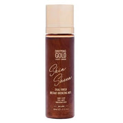 Skin Sheen Bronzing Mist (Bronzing Mist) 110 ml - Maison des fragrances
