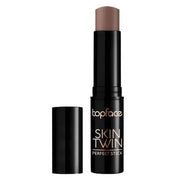 Skin Twin Perfect Stick Contour 002 - Maison des fragrances