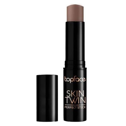 Skin Twin Perfect Stick Contour 002 - Maison des fragrances