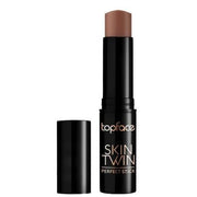 Skin Twin Perfect Stick Contour 003 Topface - Maison des fragrances