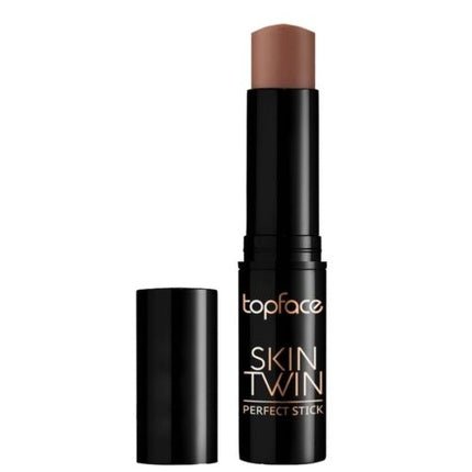 Skin Twin Perfect Stick Contour 003 Topface - Maison des fragrances