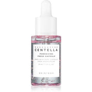 SKIN1004 Centella Poremizing Fresh Serum 30ml - Maison des fragrances