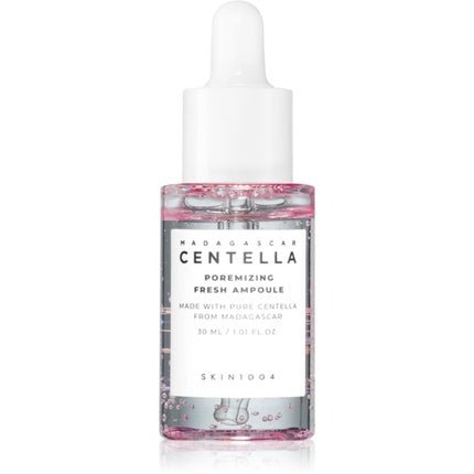 SKIN1004 Centella Poremizing Fresh Serum 30ml - Maison des fragrances