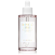 SKIN1004 Madagascar Centella Poremizing Fresh Ampoule 100ml - Maison des fragrances