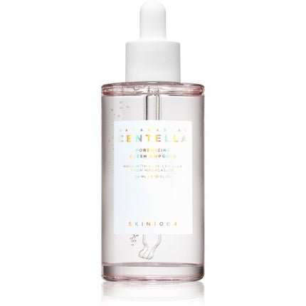 SKIN1004 Madagascar Centella Poremizing Fresh Ampoule 100ml - Maison des fragrances
