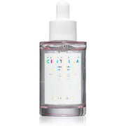 SKIN1004 Poremizing Fresh Ampoule 50ml - Maison des fragrances