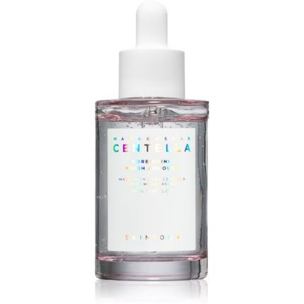SKIN1004 Poremizing Fresh Ampoule 50ml - Maison des fragrances
