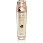 Skin79 Golden Snail Face Contour Refining Serum - 40 ml - Maison des fragrances