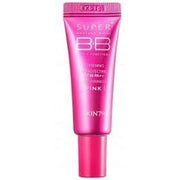 SKIN79 MINI BB Hot Pink Super+ Beblesh Balm Triple Functions 7g - Maison des fragrances