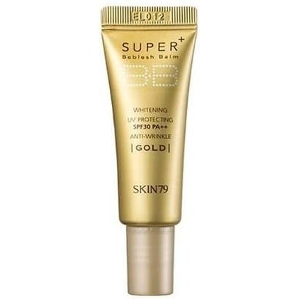 Skin79 Miniature VIP Gold BB Cream 7g - Maison des fragrances