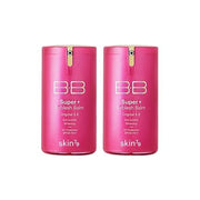 SKIN79 Super Plus Beblesh Balm Pink BB Cream 40g - Maison des fragrances