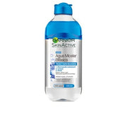Skinactive Micellar Water Sensitve by Garnier 400 ml - Maison des fragrances