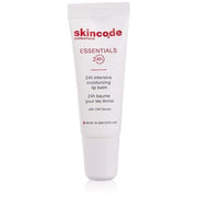 Skincode Essentials 24h Lip Balm 10ml - Maison des fragrances