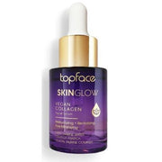 Skinglow Vegan Collagen Facial Serum - Maison des fragrances