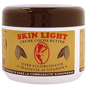 Skinlight Skin Light Cocobutter Cream 450ml - Maison des fragrances