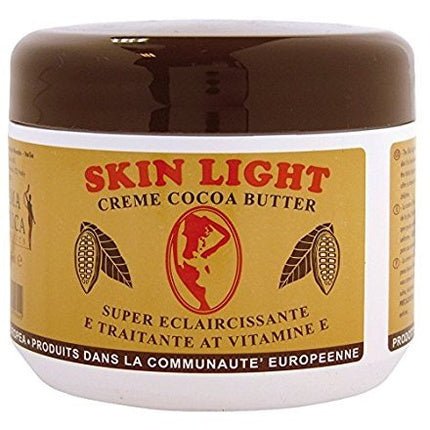 Skinlight Skin Light Cocobutter Cream 450ml - Maison des fragrances
