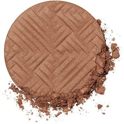Skinlight Tanning Powder n. 002 Cannes Tan - Maison des fragrances