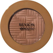 Skinlight Tanning Powder n. 002 Cannes Tan - Maison des fragrances