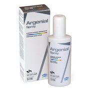 Slais Argenial Spray 150ml - Maison des fragrances
