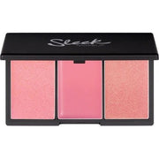 Sleek Blush By 3 Pink Lemonade - Maison des fragrances