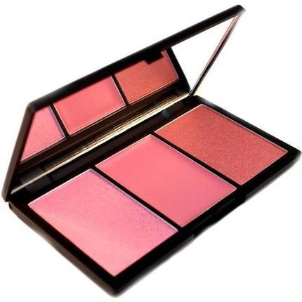 Sleek Blush By 3 Pink Lemonade - Maison des fragrances