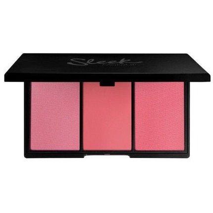 Sleek Blush By 3 Pink Lemonade - Maison des fragrances