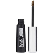 Sleek Brow Getter Fibre Brow Gel Medium Brown 5ml - Maison des fragrances