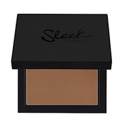Sleek Face Form Fire Medium Bronzing Powder - Maison des fragrances