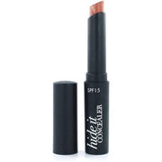 Sleek Hide It Concealer - 02 - Maison des fragrances