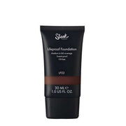 Sleek Lifeproof Medium to Full Coverage Foundation - Maison des fragrances