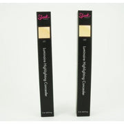 Sleek Luminaire Highlighting Concealer - Choose Shade - Maison des fragrances