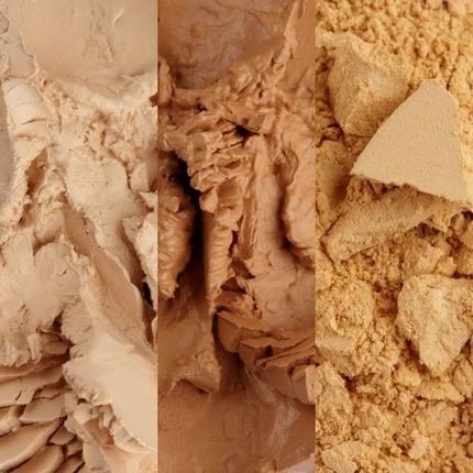 Sleek Make - up Corrector And Concealer 3 - Maison des fragrances