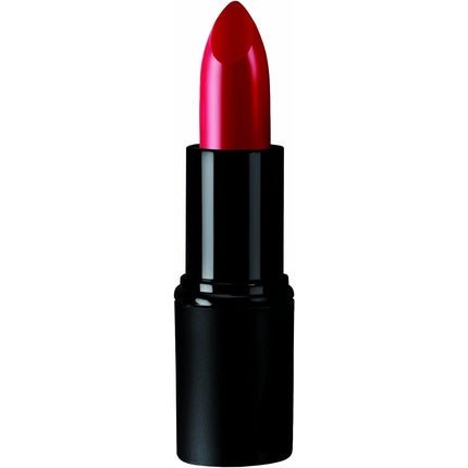 Sleek Make Up True Colour Lipstick Stiletto 3.5g - Maison des fragrances