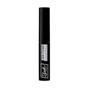 Sleek MakeUp 48HR Liquid Eyeliner Black 2ml - Maison des fragrances