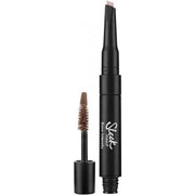 Sleek MakeUP Brow Intensity Brow Mascara Light 3ml - Maison des fragrances