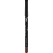 Sleek MakeUp Brow Pencil Medium Brown 1.29g - Maison des fragrances