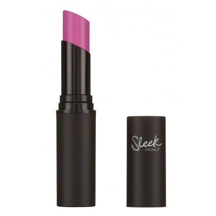 Sleek MakeUP Candy Tint Lip Balm Tutti Fruity 4.5g - Maison des fragrances