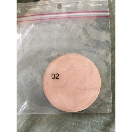 Sleek MakeUp Corrector and Concealer Palette SPF15 Setting Powder Shade 02 - Maison des fragrances