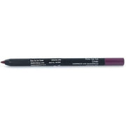 Sleek MakeUP Eau La La Liner Venom 1.9g - Maison des fragrances
