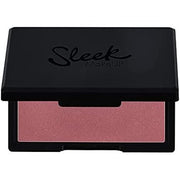 Sleek MakeUp Face Form Blush Keep It 100 5.7g - Maison des fragrances
