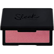 Sleek MakeUP Face Form Blush Long Lasting Buildable Colour Issa Mood 5.7g - Maison des fragrances