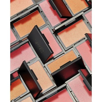 Sleek Makeup Face Form Blush Long Lasting Buildable Colour Slim - Thic 5.7g - Maison des fragrances