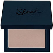 Sleek MakeUp Face Form Bronzer Obsessed Fair 9.4g - Maison des fragrances