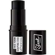 Sleek MakeUP Face Form Sculpting Stick Flawless Natural Contour 8g - Maison des fragrances