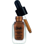 Sleek MakeUP Highlighting Elixir Sunlit 8ml - Maison des fragrances